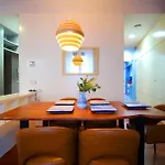 Appartement Paradise, By The Cathedral & Alcazar Sevilla