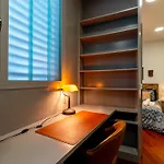 Appartement Paradise, By The Cathedral & Alcazar
