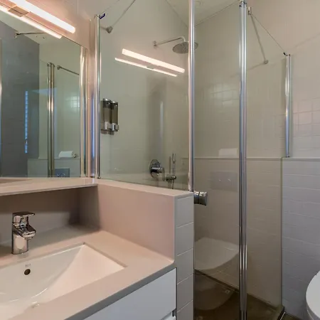 Apartamento Paradise, By The Cathedral & Alcazar Sevilla